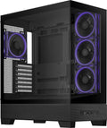 NOORAMO STREAMER - Intel i7 RTX 5060 Streaming PC