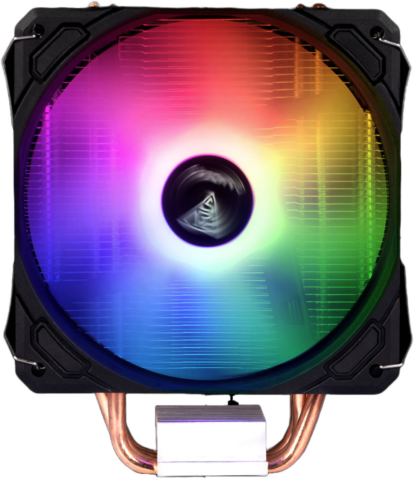 NOORAMO CORE RTX 5050 Gaming PC