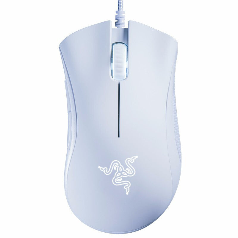 Razer Viper Standard Edition Wired Gaming Mouse 6400DPI