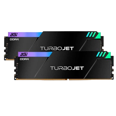 NOORAMO CORE RTX 5050 Gaming PC