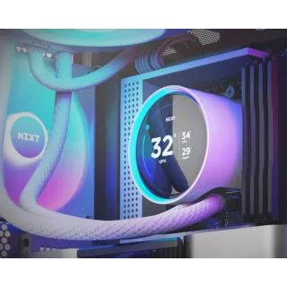 NOORAMO TITAN X3D RTX 5080 SIGNATURE EDITION