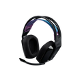 Logitech G535 Lightspeed Wireless Headset