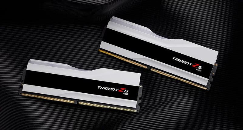 NOORAMO TITAN X3D RTX 5080 SIGNATURE EDITION