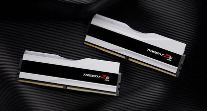 NOORAMO TITAN X3D RTX 5080 SIGNATURE EDITION