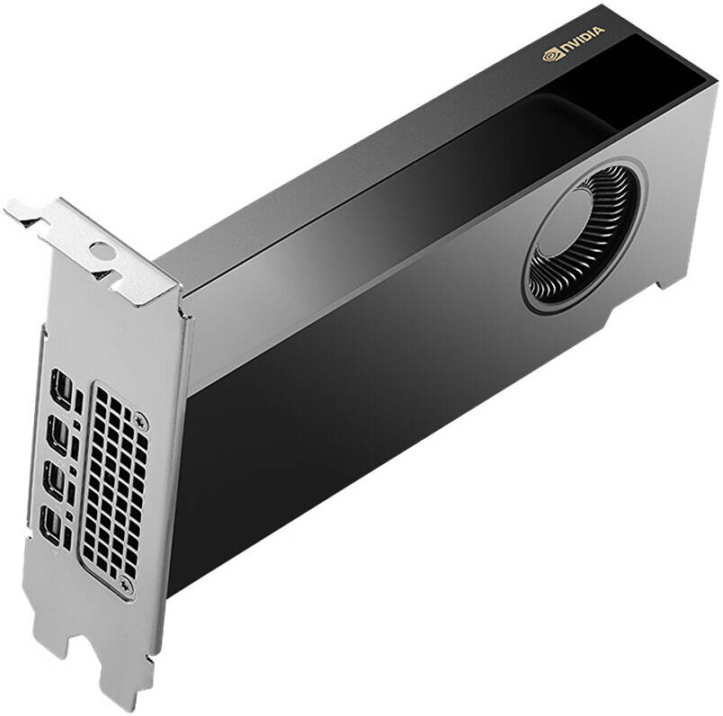 PNY NVIDIA RTX2000ADA 16GB GDDR6 GRAPHICS CARD