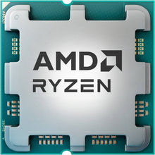 AMD Ryzen 7 7800X3D AM5 Desktop Processor