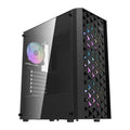 NOORAMO CORE RTX 5050 Gaming PC