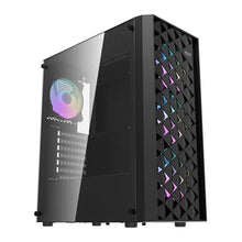 NOORAMO CORE RTX 5050 Gaming PC