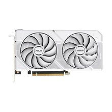 NOORAMO Arctic RTX 5060 White RGB Gaming PC