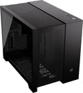 CORSAIR 2500D AIRFLOW BLACK ATX CASE