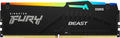 Kingston Fury 16GB (2x8) 5200MHz DDR5 RGB RAM