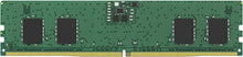 KINGSTON 8GB 5600 DDR5 CL46 DESKTOP VRAM