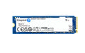 KINGSTON NV3 1TB PCIE 4.0 NVME SSD