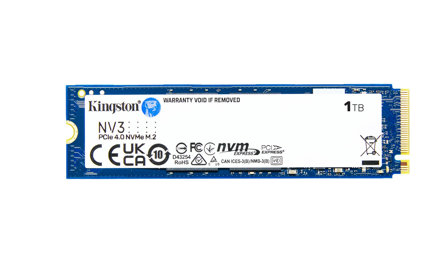 NOORAMO PERFORMANCE AM5 DDR5 RTX 5050 Gaming PC