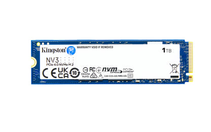 NOORAMO PERFORMANCE AM5 DDR5 RTX 5050 Gaming PC