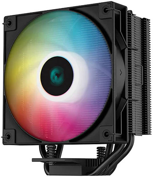 NOORAMO PERFORMANCE AM5 DDR5 RTX 5050 Gaming PC