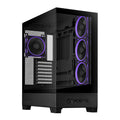 NOORAMO X3D GAMING - Ryzen 7 7800X3D RTX 5070 Gaming PC