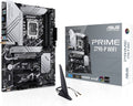ASUS PRIME Z790-P WIFI DDR5 LGA1700 13TH GEN MOTHERBOARD