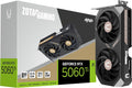 ZOTAC RTX5060TI 8GB AMP GDDR7  VGA