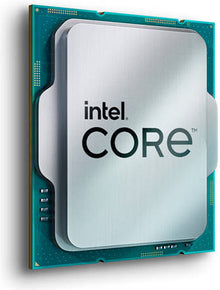Intel Core i7-14700F LGA1700 Desktop Processor