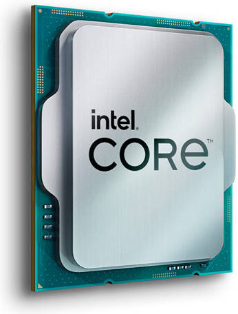 Intel Core i7-14700F LGA1700 Desktop Processor
