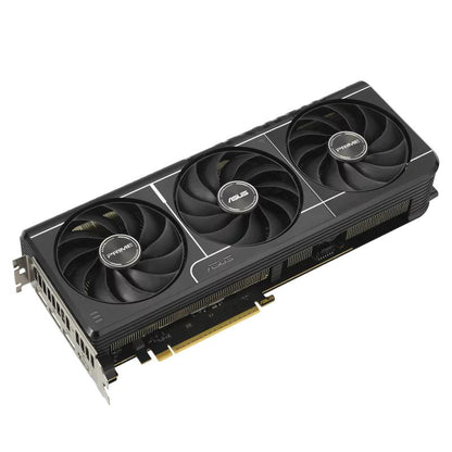 NOORAMO TITAN X3D RTX 5080 SIGNATURE EDITION