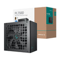 Deepcool PL750D 750W 80PLUS PSU