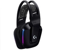 Logitech G335 Black Wired Gaming Headset