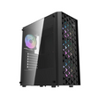 NOORAMO PERFORMANCE AM5 DDR5 RTX 5050 Gaming PC
