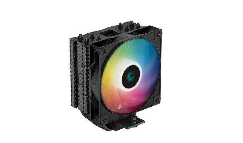 NOORAMO PERFORMANCE AM5 DDR5 RTX 5050 Gaming PC
