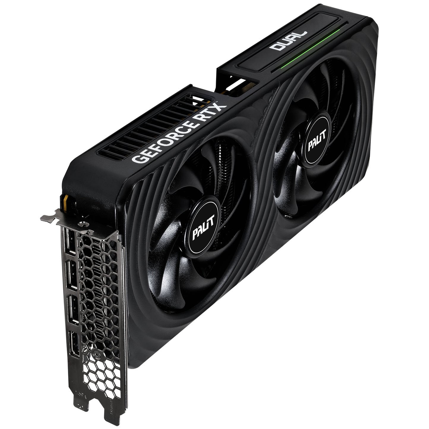 NOORAMO PERFORMANCE AM5 DDR5 RTX 5050 Gaming PC