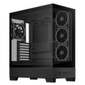 NOORAMO ELITE X3D - Ryzen 7 RTX 5070 Elite Gaming PC