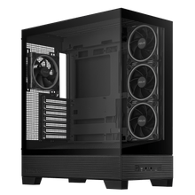 NOORAMO ELITE X3D - Ryzen 7 RTX 5070 Elite Gaming PC