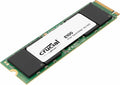 Crucial E100 1TB M.2 NVMe SSD