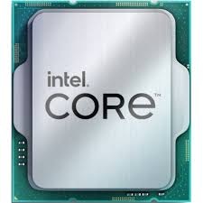 Intel Core i7-14700F LGA1700 Desktop Processor
