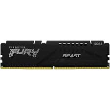 NOORAMO PERFORMANCE INTEL DDR5 RTX 5050 Gaming PC