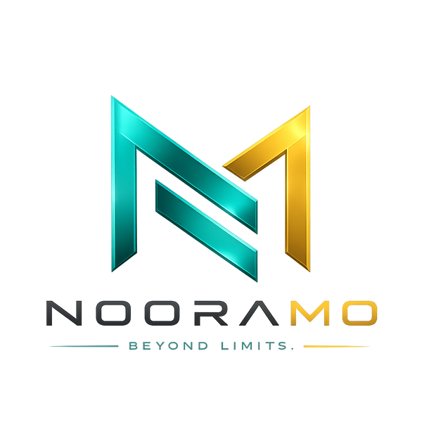 NOORAMO