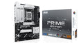 ASUS PRIME X870-P WIFI AM5 DDR5 ATX MOTHERBOARD
